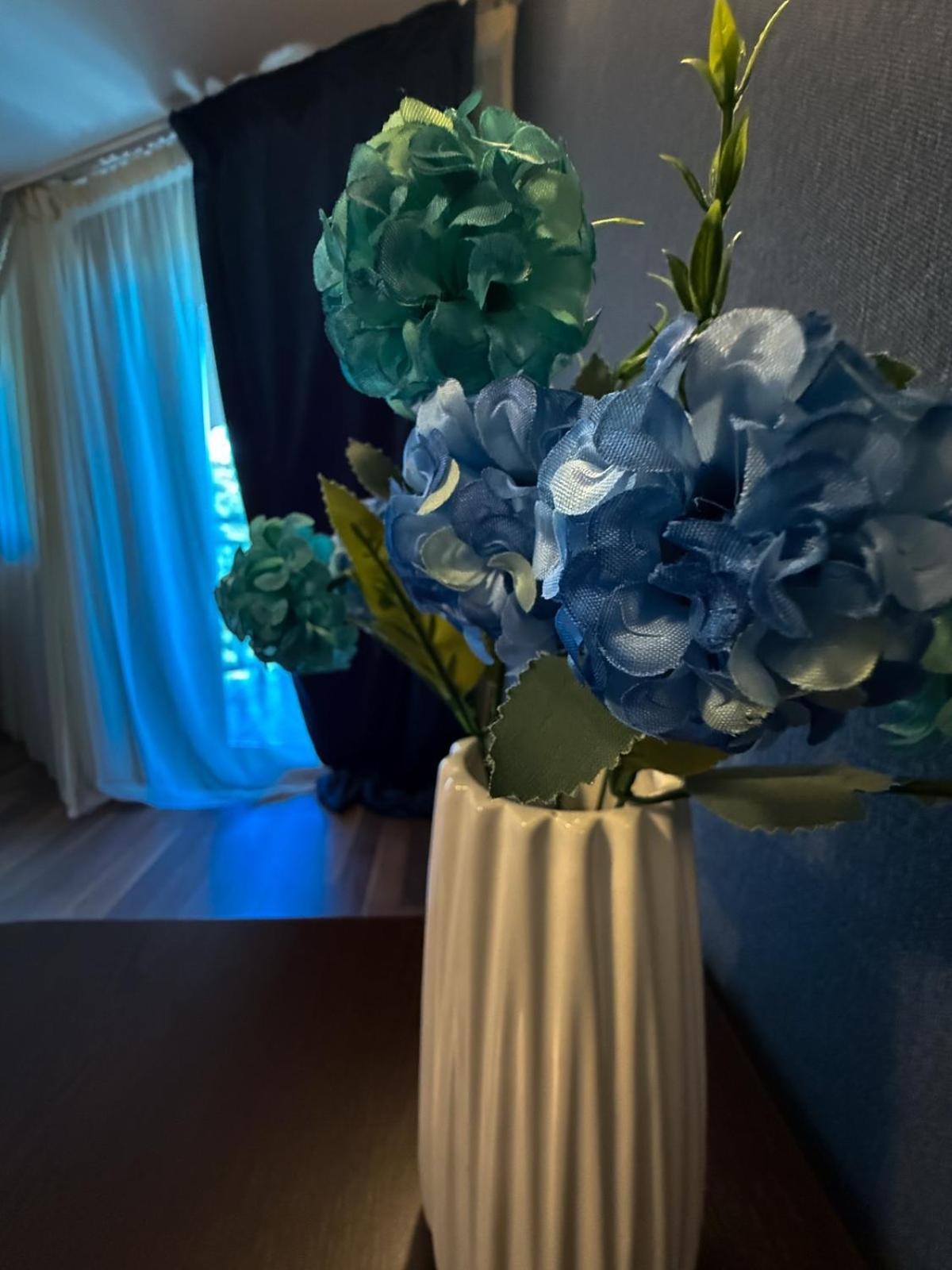 Hotel Iceberg Borowec Zewnętrze zdjęcie